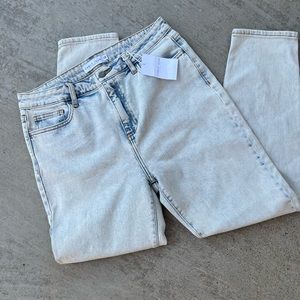 CJLA Brooke Jeans